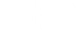 India Health Link Private Limited