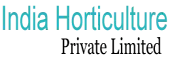 India Horticulture Private Limited