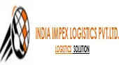 India Impex Logistics Private Limited