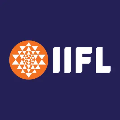 India Infoline Foundation