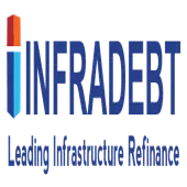 India Infradebt Limited