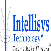 India Intellisys Technology Private Limited