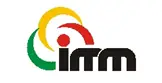 India Machine Mart Private Limited