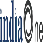 India One Brand Services Private Limited