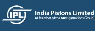 India Pistons Limited