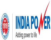 India Power Corporation (Bodhgaya) Limited