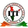 India Tax Info Private Limited