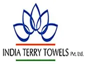 India Terry Towels Private Limited