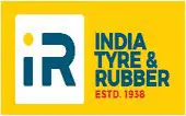 India Tyre & Rubber Company (India) Limited