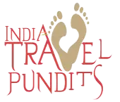 India Voyage Travel Pundits Private Limited