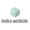 India Weblab Technologies Private Limited