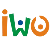 India Works Organisation