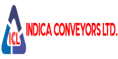 Indica Conveyors Limited