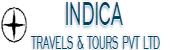 Indica Travels And Tours Private Limited