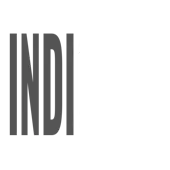 Indicold Private Limited