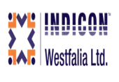 Indicon Westfalia Limited