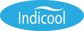 Indicool Innovations Private Limited