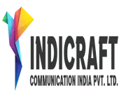Indicraft Communications India Private Limited