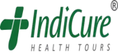 Indicure Health Tours Private Limited Tfr. From Maharashtra To Delhi