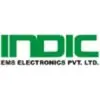 Indic Ems Electronics Private Limited