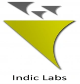 Indic Heritage Labs Private Limited