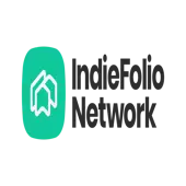 Indiefolio Network Private Limited
