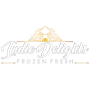 Indie Delights Private Limited