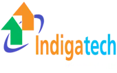 Indigatech Building Solutions India Private Limited