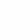 Indigenesis Media Private Limited