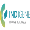 Indigene Protein Foods Private Limited