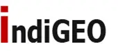 Indigeo Consultants Private Limited