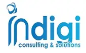 Indigi Consulting & Solutions Private Limited
