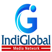 Indiglobal Media Network Private Limited