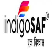 Indigosaf Multiproduct Private Limited