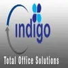 Indigo Automation Private Limited