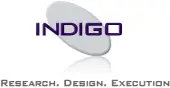Indigo Business Services (India) Private Limited