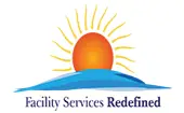 Indigo Facility Services Private Limited