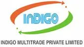 Indigo Multitrade Private Limited