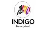 Indigo Paints Limited