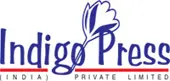Indigo Press (India) Private Limited