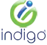 Indigo Pre Engineered Buildings Private Limited