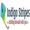 Indigo Stripes Management Consulting And Services Private Limited