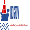 Indigrown International Private Limited image