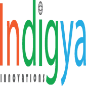 Indigya Innovations Private Limited