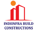 Indiinfrabuild Constructions Private Limited