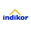 Indikor Global Consulting Private Limited