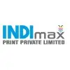 Indimax Print Private Limited