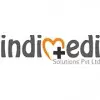 Indimedi Solutions Private Limited