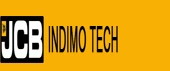 Indimo Tech Private Limited