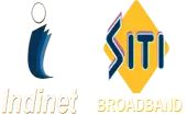 Indinet Service Private Limited